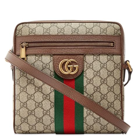 gucci crossbody bag uk|gucci crossbody bag women's.